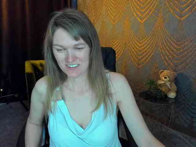 Annabel-xxx webcam