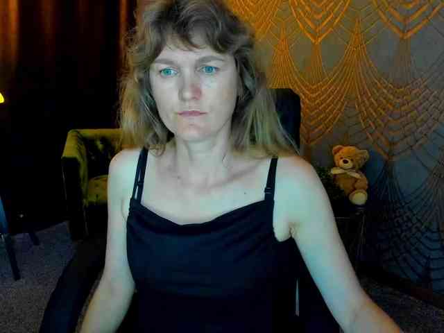Annabel-xxx webcam