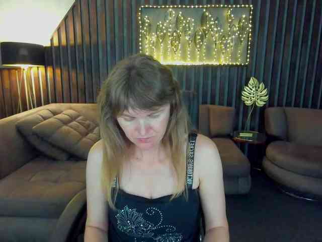 Annabel-xxx webcam