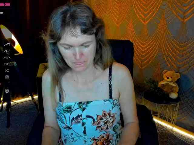Annabel-xxx webcam