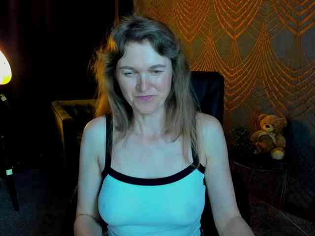 Annabel-xxx webcam