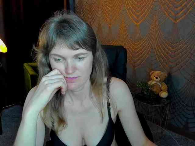 Annabel-xxx webcam
