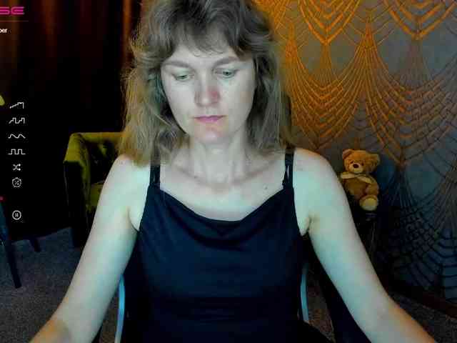 Annabel-xxx webcam