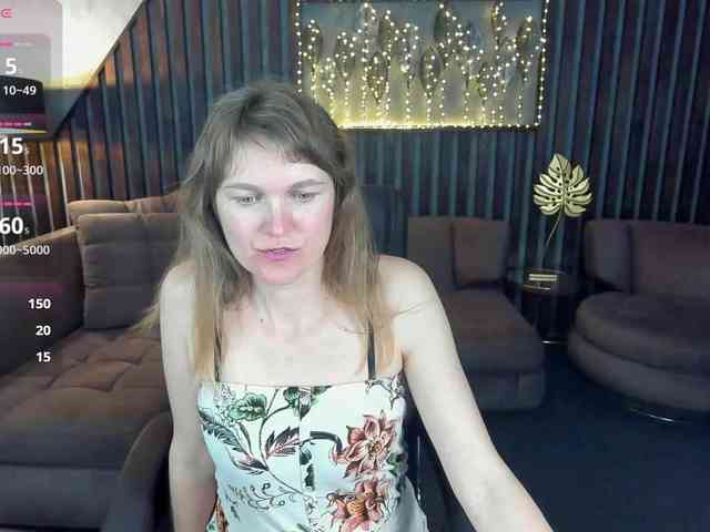 Annabel-xxx webcam