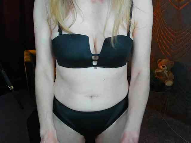 Annabel-xxx