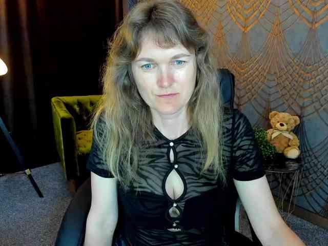 Annabel-xxx webcam
