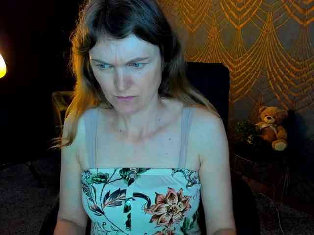 Annabel-xxx webcam