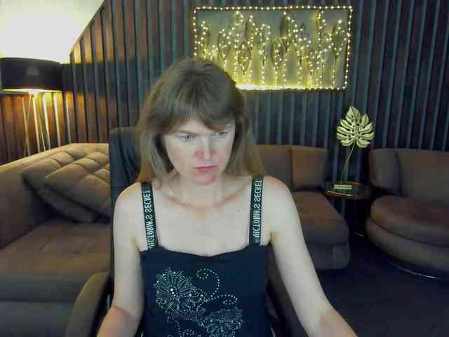 Annabel-xxx webcam