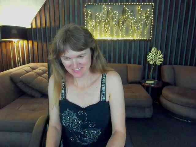 Annabel-xxx webcam