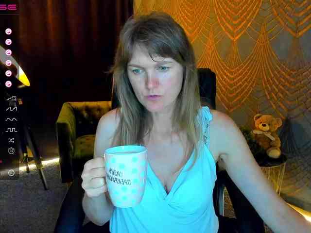 Annabel-xxx webcam