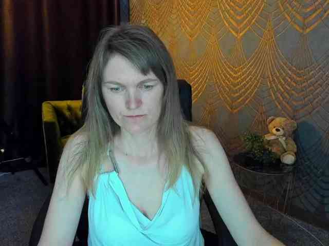 Annabel-xxx webcam