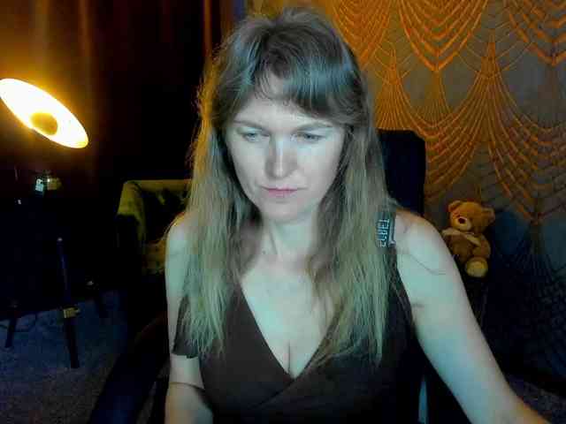 Annabel-xxx webcam