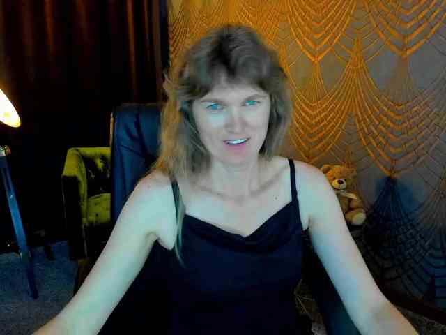 Annabel-xxx webcam
