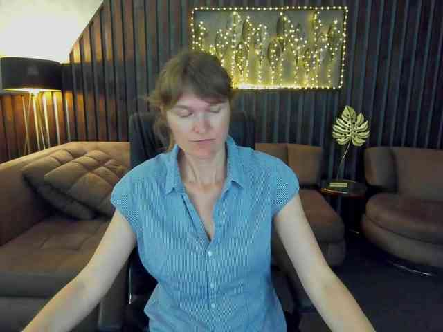 Annabel-xxx webcam