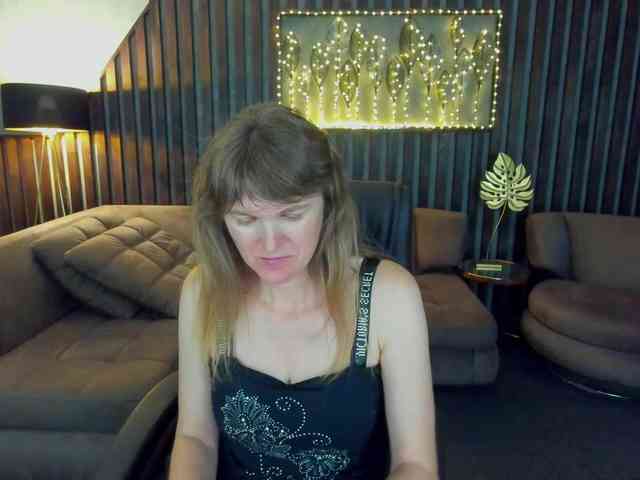 Annabel-xxx webcam
