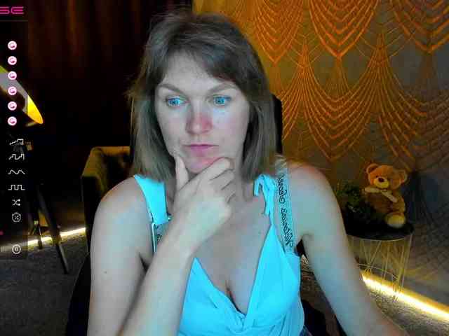 Annabel-xxx