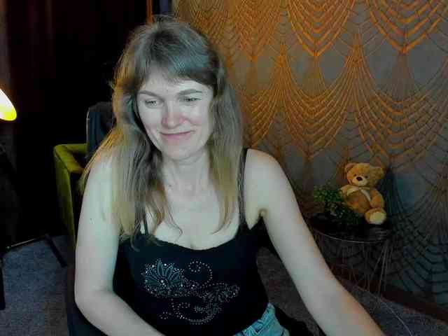 Annabel-xxx webcam