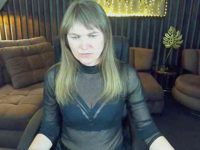 Annabel-xxx webcam