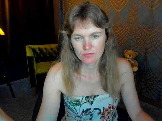 Annabel-xxx webcam