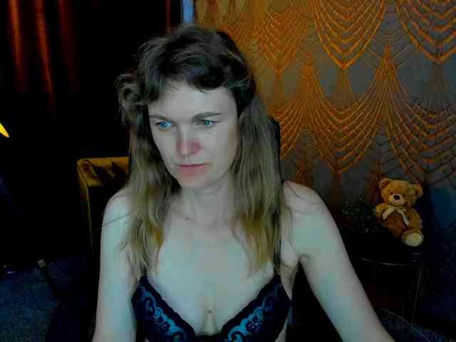 Annabel-xxx