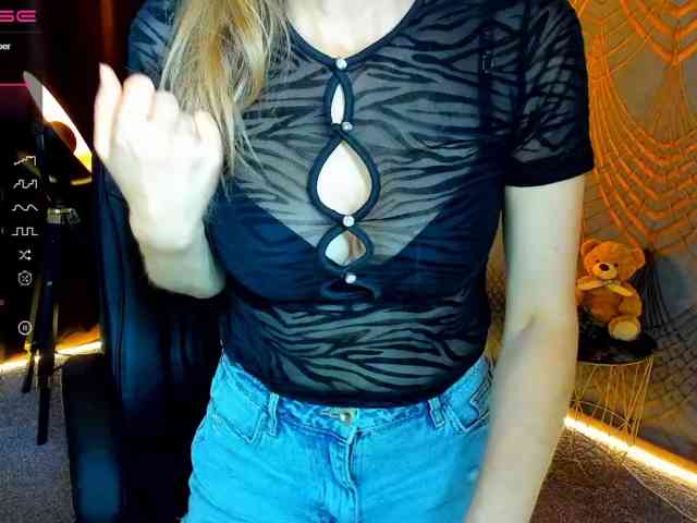 Annabel-xxx