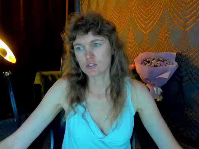 Annabel-xxx webcam