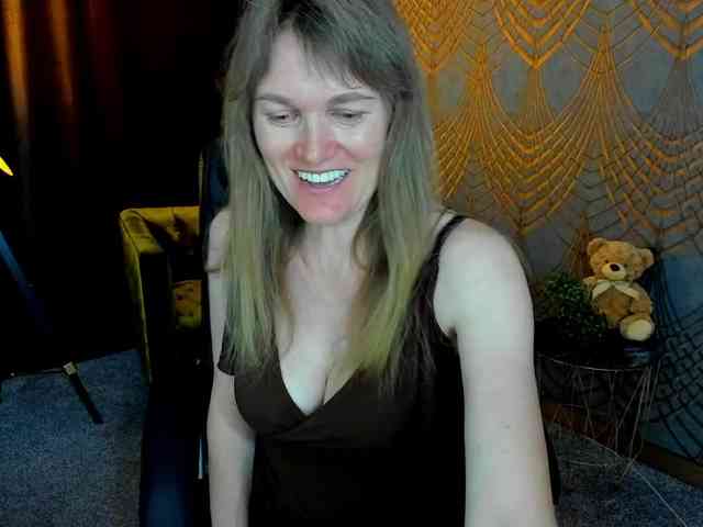 Annabel-xxx webcam