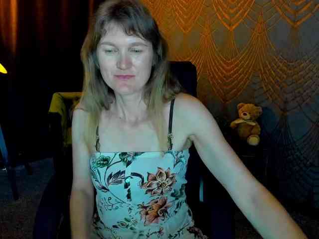 Annabel-xxx webcam