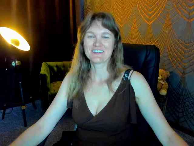 Annabel-xxx webcam