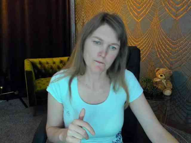 Annabel-xxx webcam