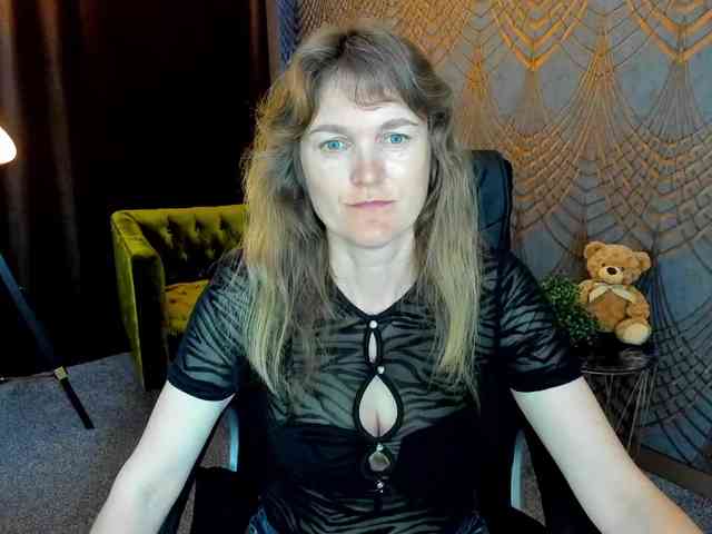Annabel-xxx webcam