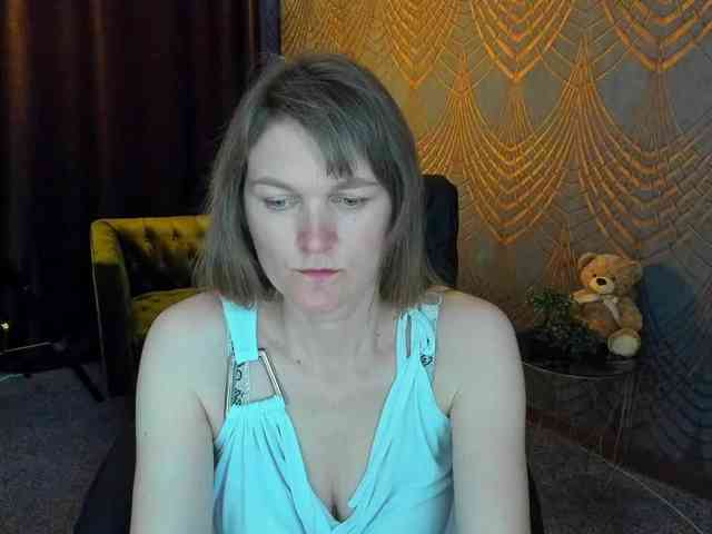 Annabel-xxx webcam
