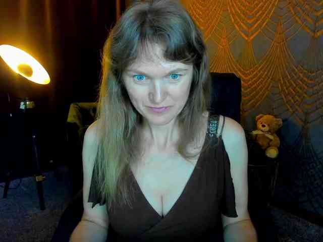 Annabel-xxx webcam