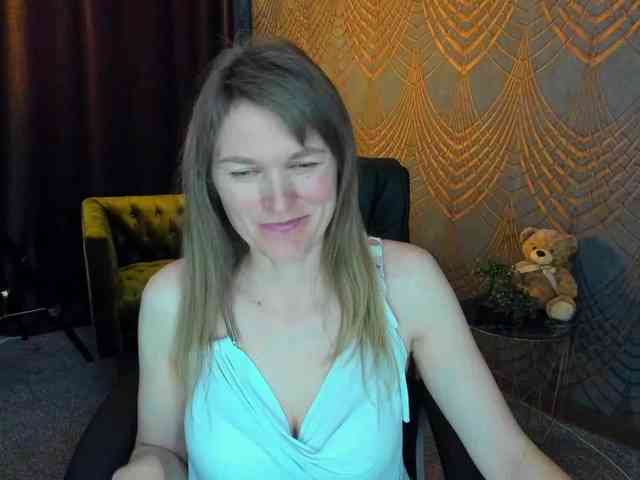 Annabel-xxx webcam
