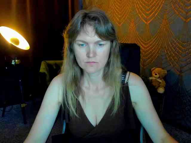 Annabel-xxx webcam