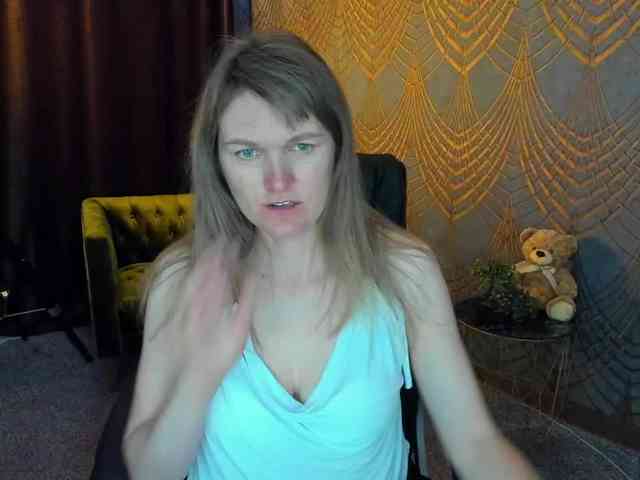 Annabel-xxx webcam