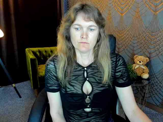 Annabel-xxx webcam