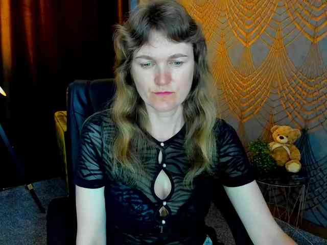 Annabel-xxx