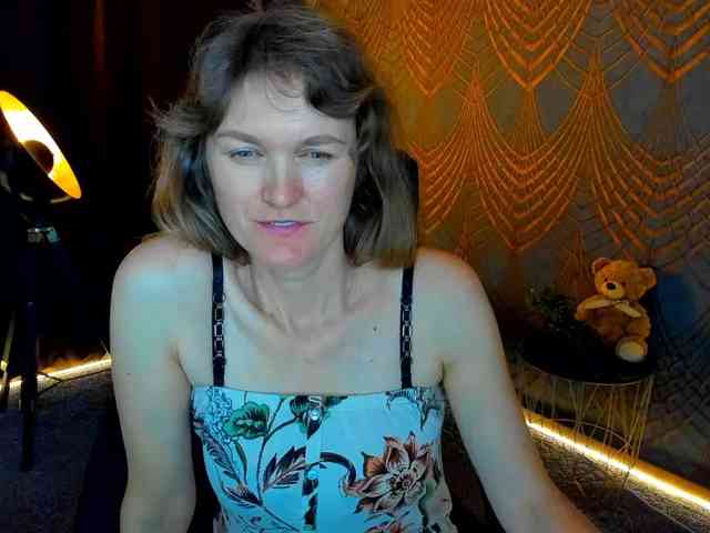 Annabel-xxx webcam