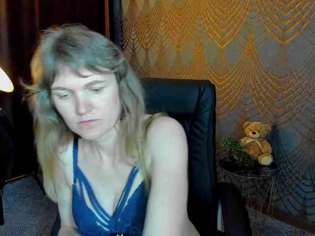 Annabel-xxx webcam