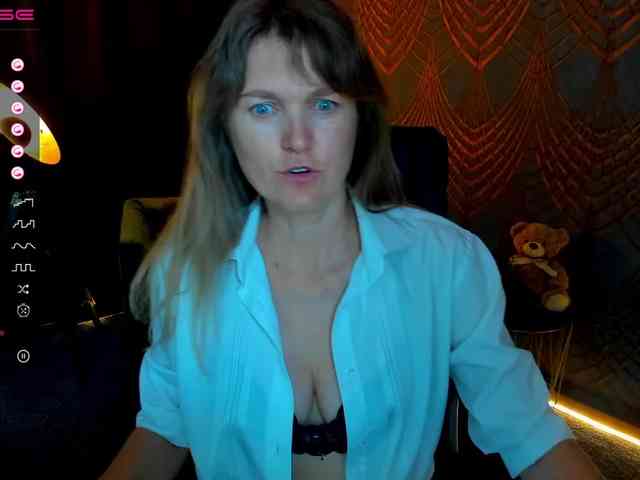Annabel-xxx webcam