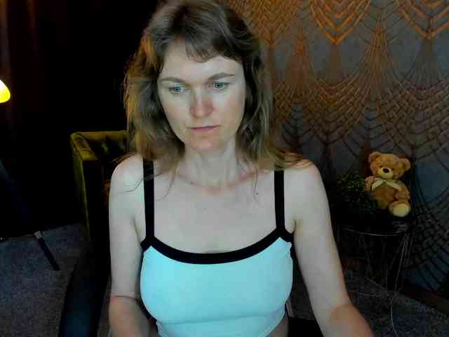 Annabel-xxx webcam