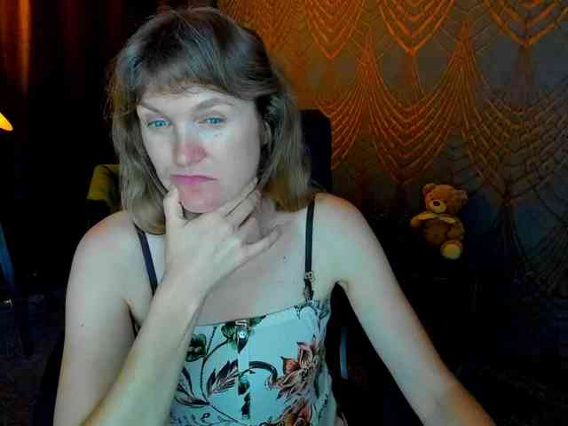 Annabel-xxx webcam