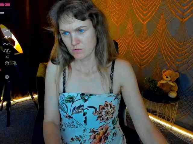 Annabel-xxx webcam