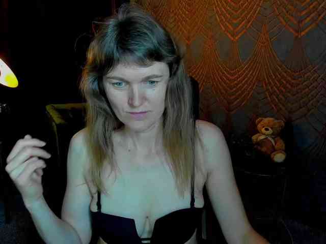Annabel-xxx webcam