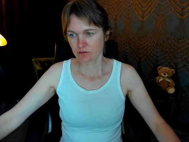 Annabel-xxx webcam