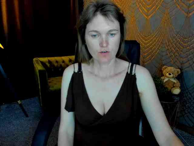 Annabel-xxx webcam