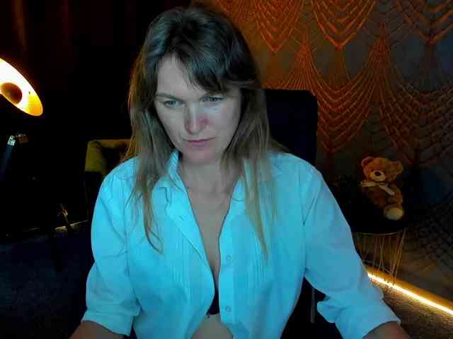 Annabel-xxx webcam