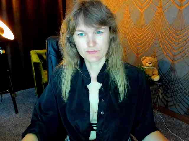 Annabel-xxx webcam