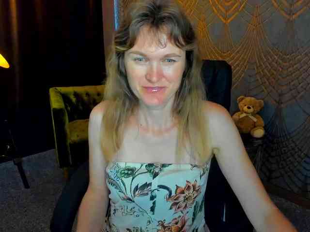 Annabel-xxx webcam